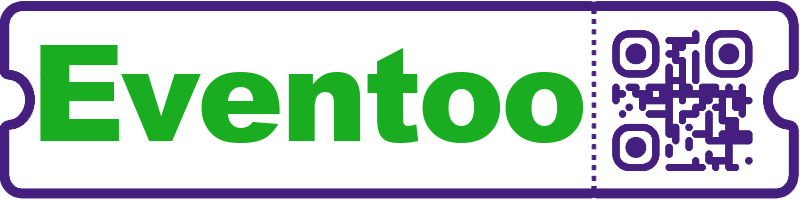 Eventoo